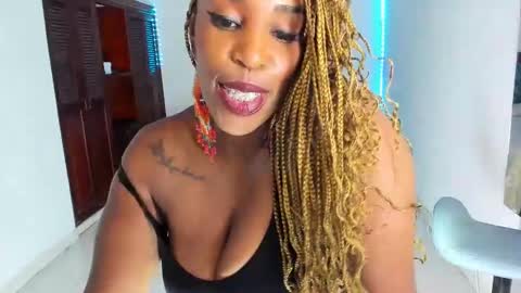 taylorslims online show from 03-01-25, 06:43