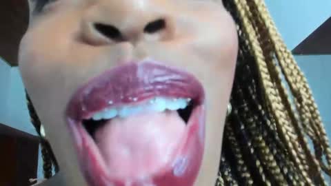 taylorslims online show from 03-11-25, 12:06
