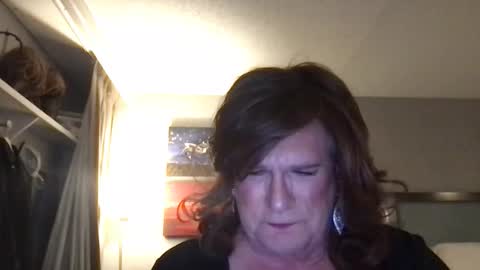 taylorsub22 online show from 03-20-26, 02:38