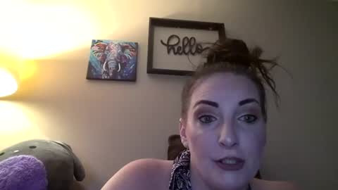 Snapshot of taylorsunshinexxx chatting on 07-16-26, 08:04 Taylor Sunshine online show from 07-16-26, 08:04