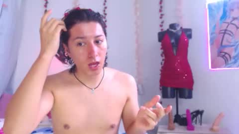 Taylorsweet1111 online show from 06-03-26, 12:52