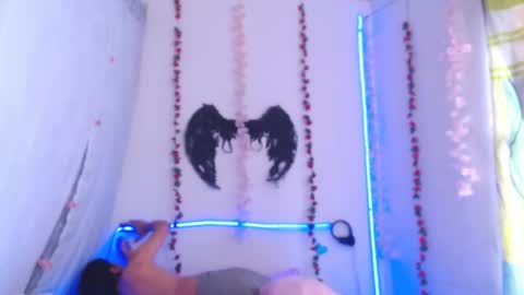 Taylorsweet1111 online show from 06-25-26, 07:07