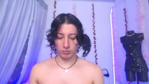 Taylorsweet1111 online show from 06-30-26, 04:46