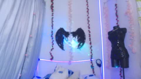 Taylorsweet1111 online show from 07-13-26, 11:02