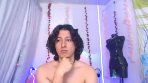 Taylorsweet1111 online show from 07-14-26, 10:21