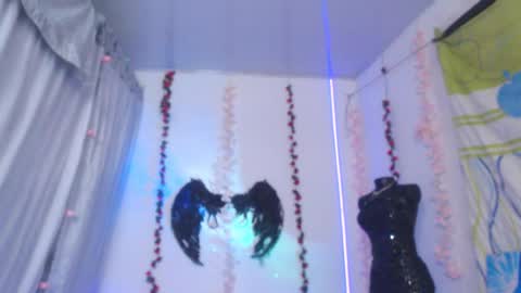 Taylorsweet1111 online show from 07-15-26, 05:12