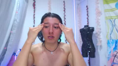 Taylorsweet1111 online show from 07-25-26, 11:46