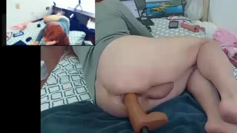 taylotmathews online show from 06-03-26, 02:58