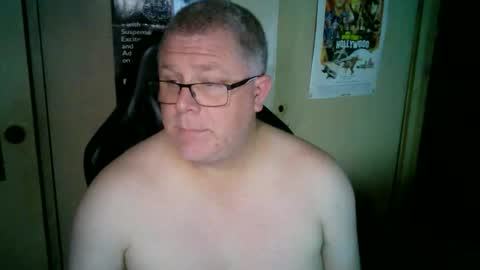 taylz online show from 05-12-26, 02:47