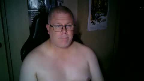 taylz online show from 05-18-26, 02:12
