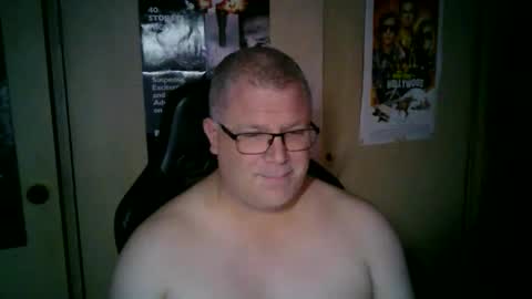 taylz online show from 05-23-26, 02:21