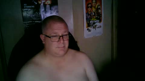 taylz online show from 06-27-26, 02:01