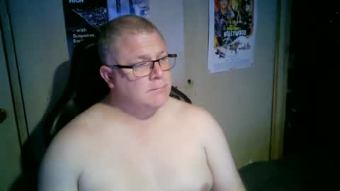 taylz online show from 07-11-26, 02:31