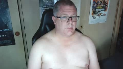taylz online show from 08-03-26, 12:54