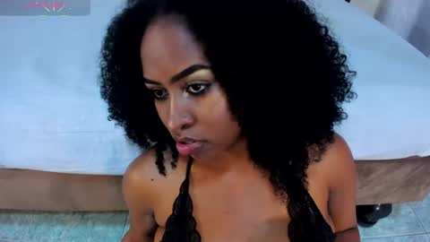 Tayra online show from 06-13-26, 08:29