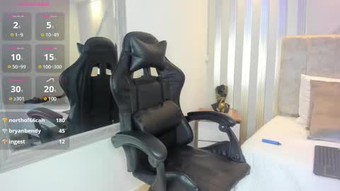 Snapshot of tayra_pradit chatting on 03-03-25, 11:24 tayra online show from 03-03-25, 11:24