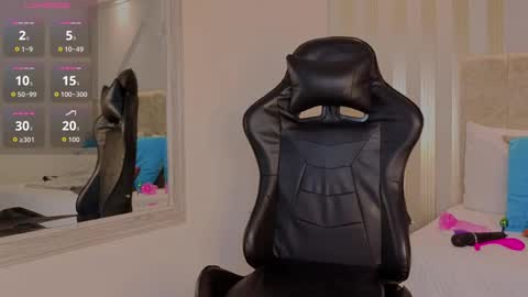 Snapshot of tayra_pradit chatting on 09-27-25, 05:07 tayra online show from 09-27-25, 05:07