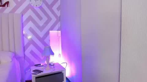 Tayra horny for you online show from 05-02-26, 01:43