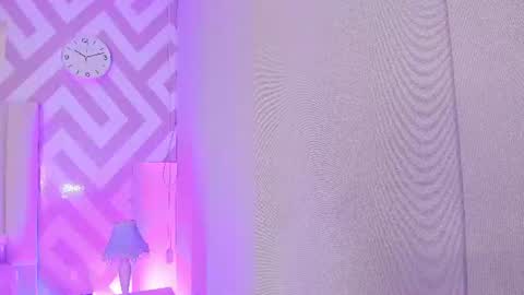 Snapshot of tayrasiny chatting on 06-16-26, 01:52 Tayra horny for you online show from 06-16-26, 01:52