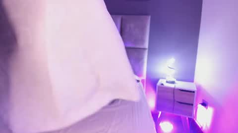 Tayra horny for you online show from 06-23-26, 04:43