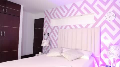 Tayra horny for you online show from 07-06-26, 04:31