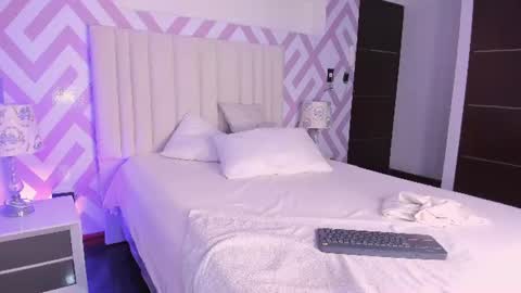 Tayra horny for you online show from 07-09-26, 04:27