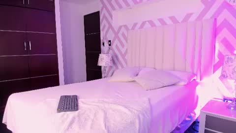 Tayra horny for you online show from 07-10-26, 04:50