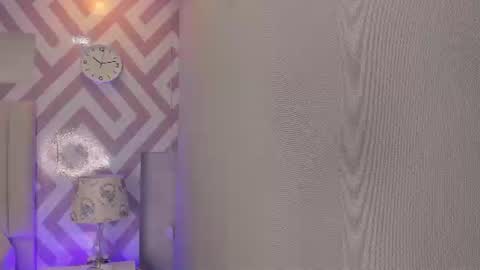 Tayra horny for you online show from 07-11-26, 04:48