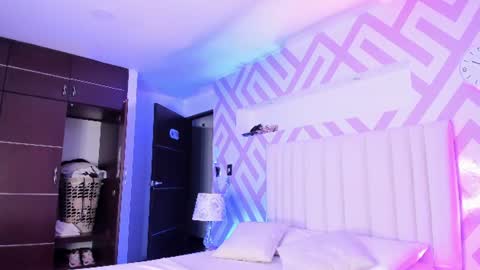 Tayra horny for you online show from 08-03-26, 04:22