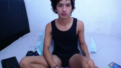 Tayron online show from 01-16-25, 08:25