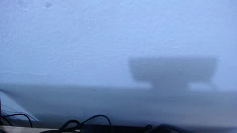 Tayron online show from 02-04-25, 04:50