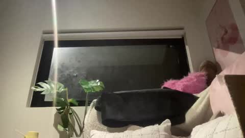 Tay Rose online show from 05-21-26, 08:43