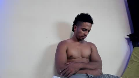 ask for cum online show from 06-25-26, 09:52