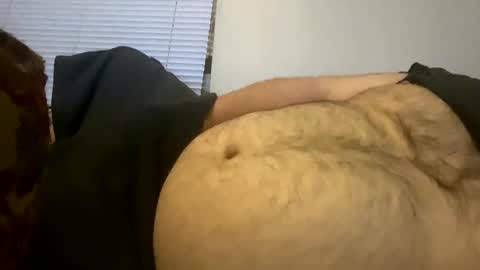 tb02041920 online show from 05-12-26, 02:19