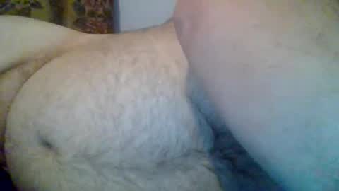 tb02041920 online show from 05-15-26, 11:23