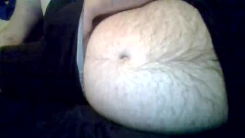 tb02041920 online show from 05-18-26, 03:13