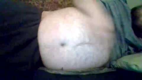 tb02041920 online show from 05-19-26, 05:58