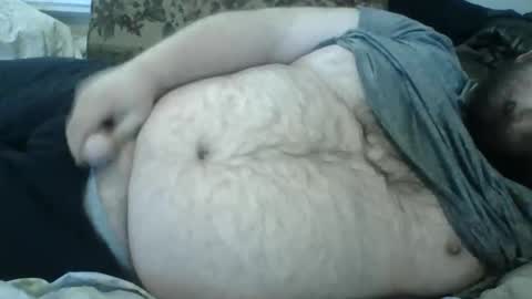 tb02041920 online show from 06-01-26, 02:08