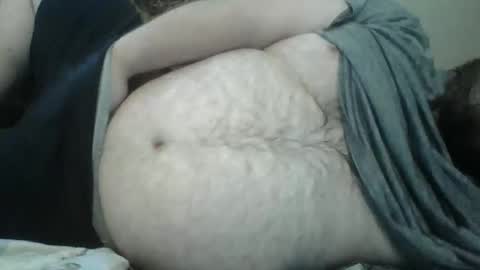 tb02041920 online show from 06-08-26, 02:39