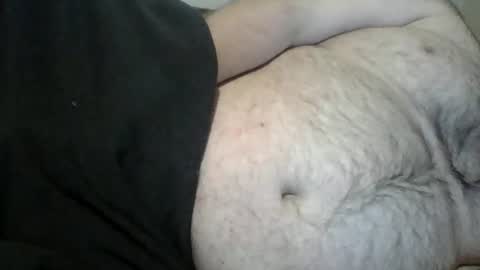 tb02041920 online show from 06-23-26, 10:24