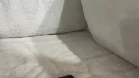 Snapshot of tbaexox chatting on 11-16-25, 06:19 tbaexox online show from 11-16-25, 06:19