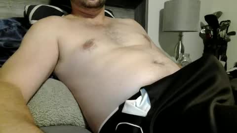 Snapshot of tbag2102 chatting on 01-02-25, 05:07 Tbag2102 online show from 01-02-25, 05:07