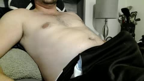 Snapshot of tbag2102 chatting on 01-02-25, 09:28 Tbag2102 online show from 01-02-25, 09:28