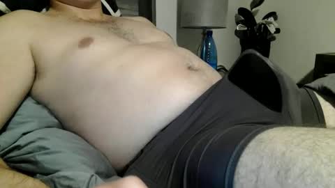 Snapshot of tbag2102 chatting on 01-07-25, 05:31 Tbag2102 online show from 01-07-25, 05:31