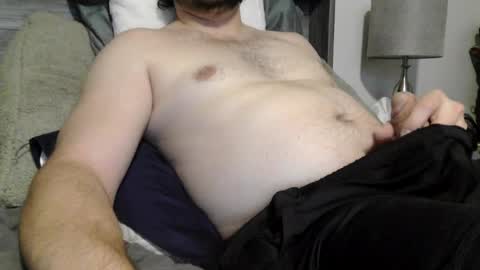 Snapshot of tbag2102 chatting on 02-19-25, 05:49 Tbag2102 online show from 02-19-25, 05:49