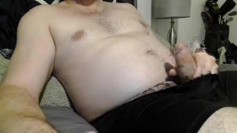 Snapshot of tbag2102 chatting on 02-25-25, 07:58 Tbag2102 online show from 02-25-25, 07:58