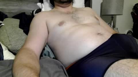 Snapshot of tbag2102 chatting on 03-06-25, 05:33 Tbag2102 online show from 03-06-25, 05:33