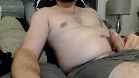 Snapshot of tbag2102 chatting on 03-11-25, 05:57 Tbag2102 online show from 03-11-25, 05:57