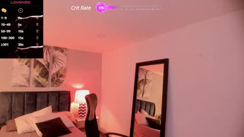 BASTIAN online show from 01-26-25, 09:29