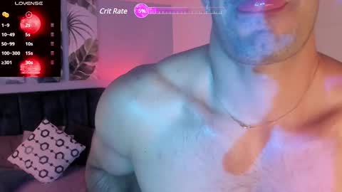 BASTIAN online show from 02-10-25, 08:21